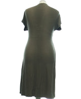 471641 Robes ESPRIT Occasion Vêtement occasion seconde main