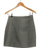 471642 Jupes MANGO Occasion Vêtement occasion seconde main