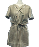 471643 Chemises et blouses COP COPINE Occasion Once Again Friperie en ligne