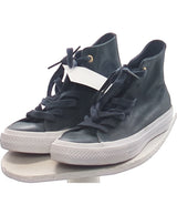 471644 Chaussures CONVERSE Occasion Once Again Friperie en ligne