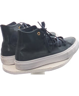471644 Chaussures CONVERSE Occasion Vêtement occasion seconde main