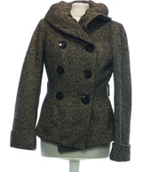 471645 Vestes CAROLL Occasion Once Again Friperie en ligne