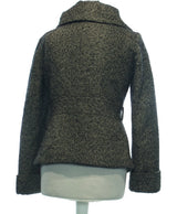 471645 Vestes CAROLL Occasion Vêtement occasion seconde main