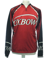 471646 Tops et t-shirts OXBOW Occasion Once Again Friperie en ligne
