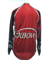 471646 Tops et t-shirts OXBOW Occasion Vêtement occasion seconde main