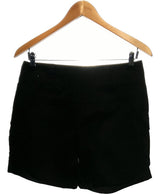 471647 Shorts et bermudas ICI ET MAINTENANT Occasion Vêtement occasion seconde main