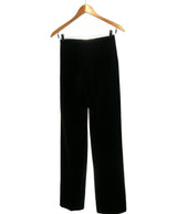 471649 Pantalons et pantacourts GERARD DAREL Occasion Vêtement occasion seconde main