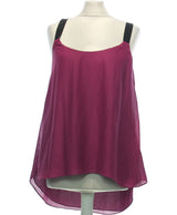 471650 Tops et t-shirts KOOKAI Occasion Once Again Friperie en ligne