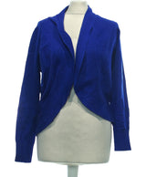 471654 Pulls et gilets BREAL Occasion Once Again Friperie en ligne