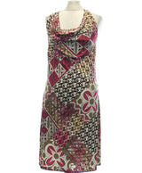471655 Robes BREAL Occasion Once Again Friperie en ligne