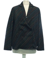 471657 Chemises et blouses GALERIES LAFAYETTE Occasion Once Again Friperie en ligne