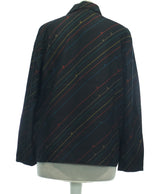 471657 Chemises et blouses GALERIES LAFAYETTE Occasion Vêtement occasion seconde main
