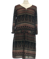 471658 Robes BREAL Occasion Once Again Friperie en ligne