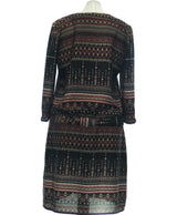 471658 Robes BREAL Occasion Vêtement occasion seconde main