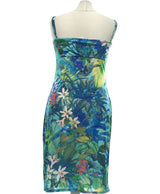 471659 Robes BREAL Occasion Vêtement occasion seconde main
