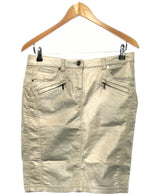471660 Jupes BREAL Occasion Once Again Friperie en ligne