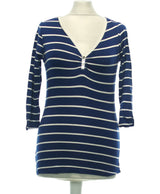 471661 Tops et t-shirts BREAL Occasion Once Again Friperie en ligne
