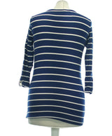 471661 Tops et t-shirts BREAL Occasion Vêtement occasion seconde main