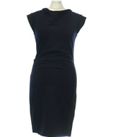 471664 Robes KOOKAI Occasion Once Again Friperie en ligne