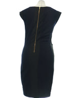 471664 Robes KOOKAI Occasion Vêtement occasion seconde main