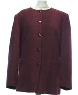 471666 Vestes DAMART Occasion Once Again Friperie en ligne