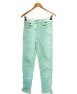 471669 Jeans BREAL Occasion Once Again Friperie en ligne