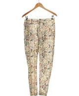 471670 Pantalons et pantacourts LE TEMPS DES CERISES Occasion Once Again Friperie en ligne