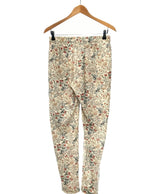 471670 Pantalons et pantacourts LE TEMPS DES CERISES Occasion Vêtement occasion seconde main
