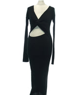 471671 Robes ASOS Occasion Once Again Friperie en ligne