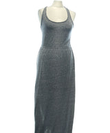 471672 Robes HOLLISTER Occasion Once Again Friperie en ligne