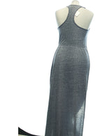 471672 Robes HOLLISTER Occasion Vêtement occasion seconde main