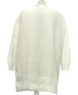 471674 Pulls et gilets RIVER ISLAND Occasion Vêtement occasion seconde main