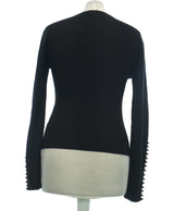 471676 Pulls et gilets CAROLL Occasion Vêtement occasion seconde main
