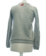 471677 Pulls et gilets KOOKAI Occasion Vêtement occasion seconde main