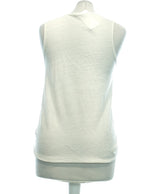 471679 Tops et t-shirts KOOKAI Occasion Vêtement occasion seconde main