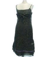 471681 Robes COP COPINE Occasion Once Again Friperie en ligne