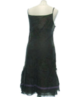 471681 Robes COP COPINE Occasion Vêtement occasion seconde main