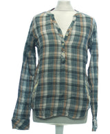 471682 Chemises et blouses MAISON SCOTCH Occasion Once Again Friperie en ligne