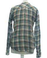471682 Chemises et blouses MAISON SCOTCH Occasion Vêtement occasion seconde main