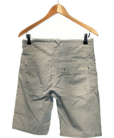 471683 Shorts et bermudas MAISON SCOTCH Occasion Vêtement occasion seconde main
