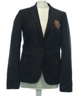 471684 Vestes MAISON SCOTCH Occasion Once Again Friperie en ligne