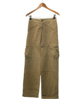 471687 Pantalons et pantacourts STEFANEL Occasion Once Again Friperie en ligne