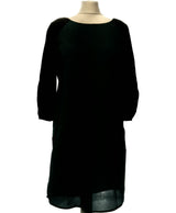 471689 Robes MAISON SCOTCH Occasion Once Again Friperie en ligne