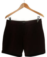 471690 Shorts et bermudas COP COPINE Occasion Once Again Friperie en ligne