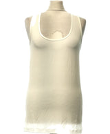 471692 Tops et t-shirts COP COPINE Occasion Once Again Friperie en ligne