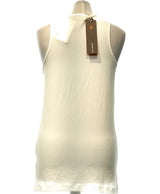 471692 Tops et t-shirts COP COPINE Occasion Vêtement occasion seconde main
