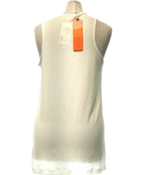 471695 Tops et t-shirts COP COPINE Occasion Vêtement occasion seconde main