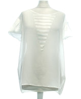 471696 Tops et t-shirts COP COPINE Occasion Once Again Friperie en ligne