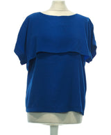 471697 Tops et t-shirts SCARLET ROOS Occasion Once Again Friperie en ligne