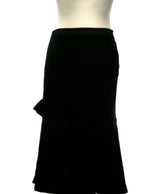 471699 Jupes WEILL Occasion Vêtement occasion seconde main